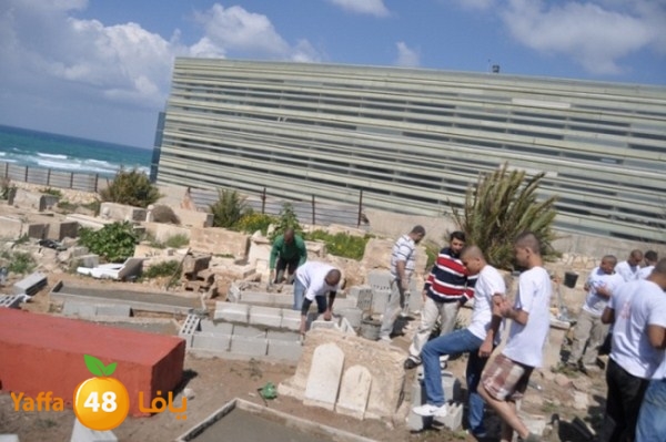 ajyalnewa3maltayba (116).JPG